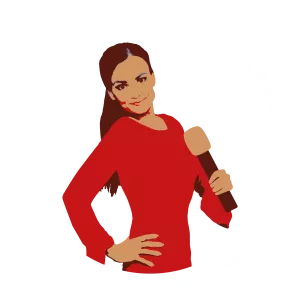 Mediální workshop